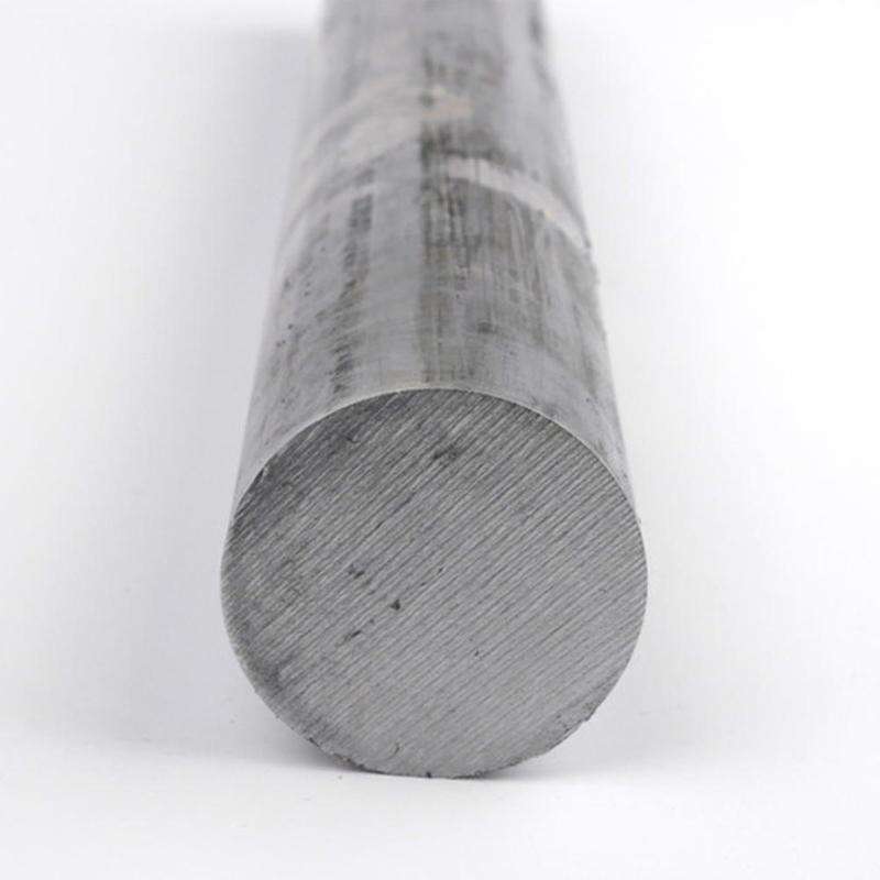 cold rolled/hot rolled 15# 20# 35# 45# 20mm mild galvanized steel round bars