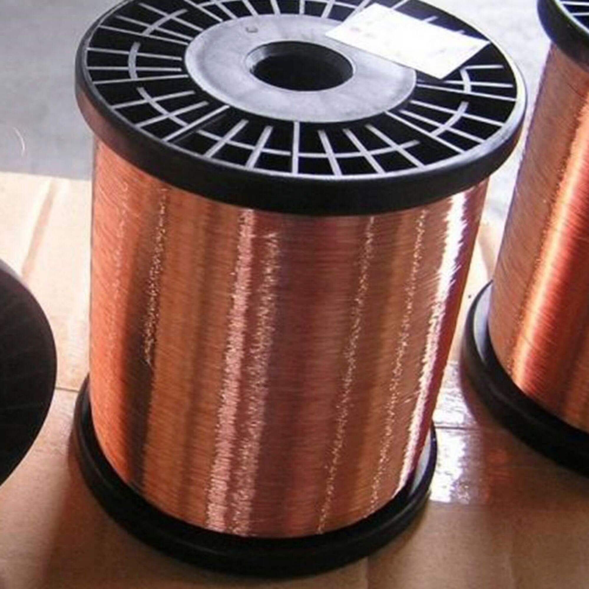 0.6mm 0.8mm 1mm diameter c1201 c1220 c1020 c1100 copper wire