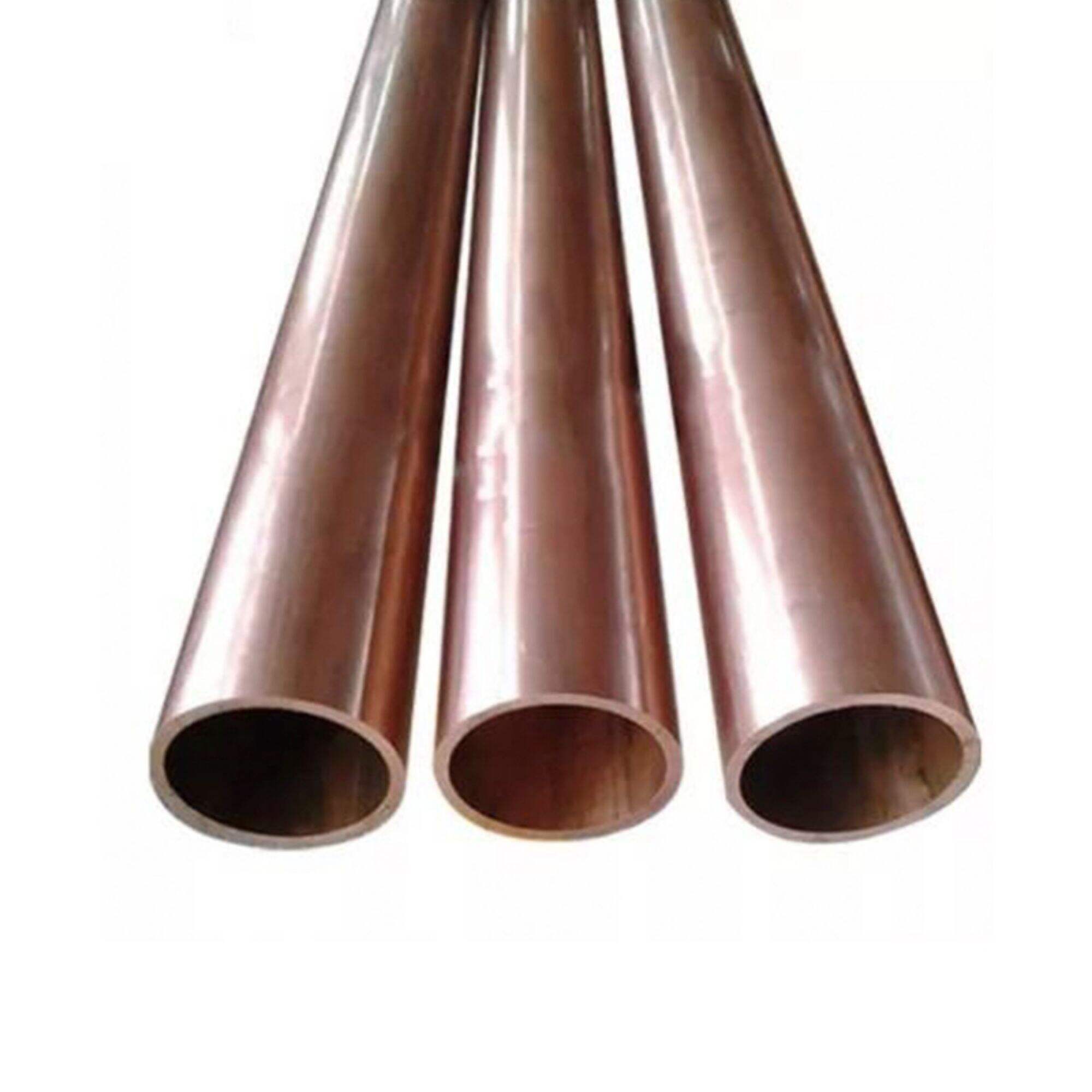 5mm 8mm 10mm 12mm c12000 c11000 c10100 copper pipe tube