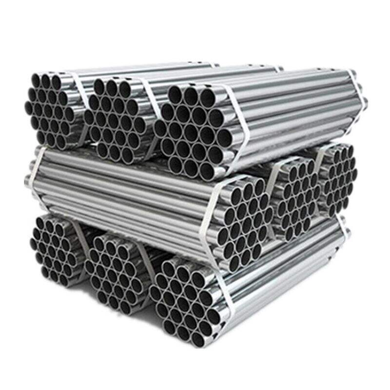 High quality 201 304 316ti 316l 304l 316 430 904l seamless welded stainless steel pipe