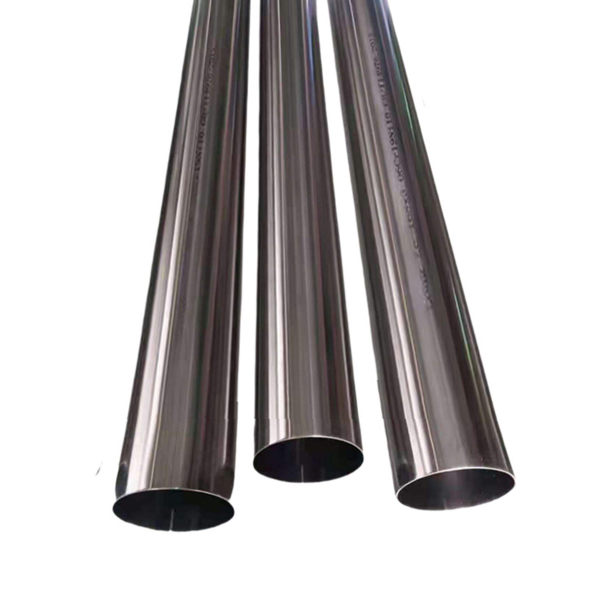 10mm 15mm diameter 309s 310s stainless steel pipe