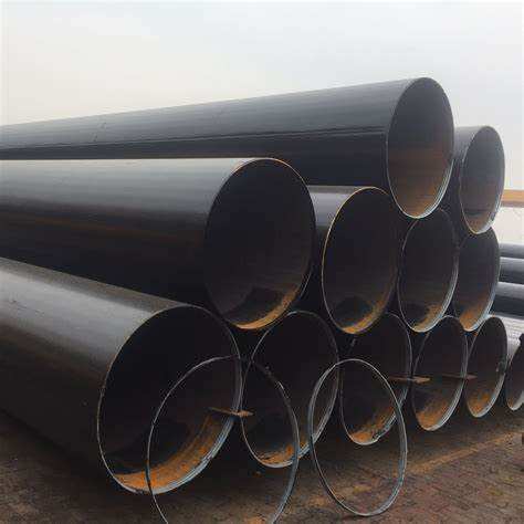 q195 q235b q345b steel pipe 20mm diameter carbon steel pipe tube