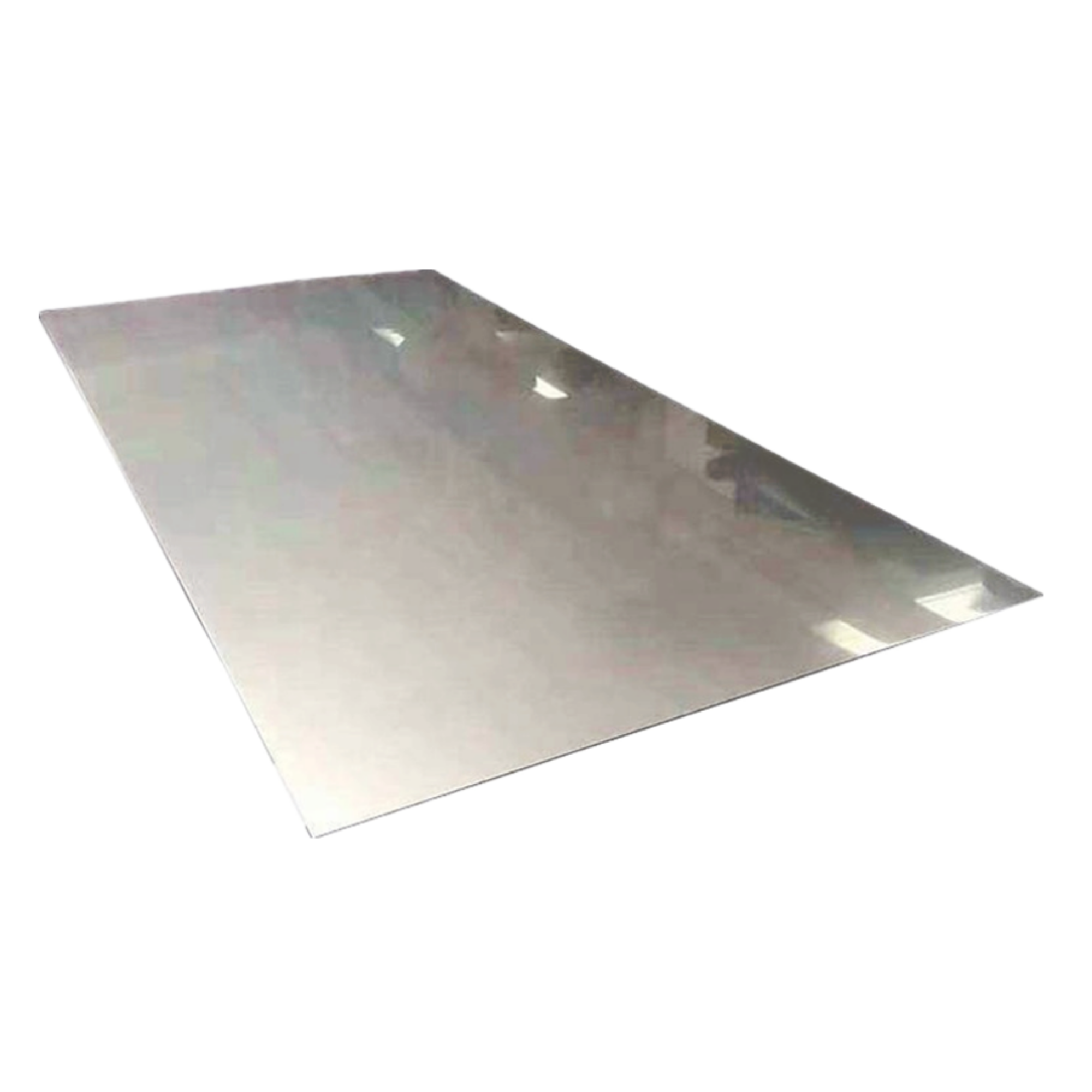 1mm 2mm 3mm 4mm 5mm stainless steel sheet 304 ss plate