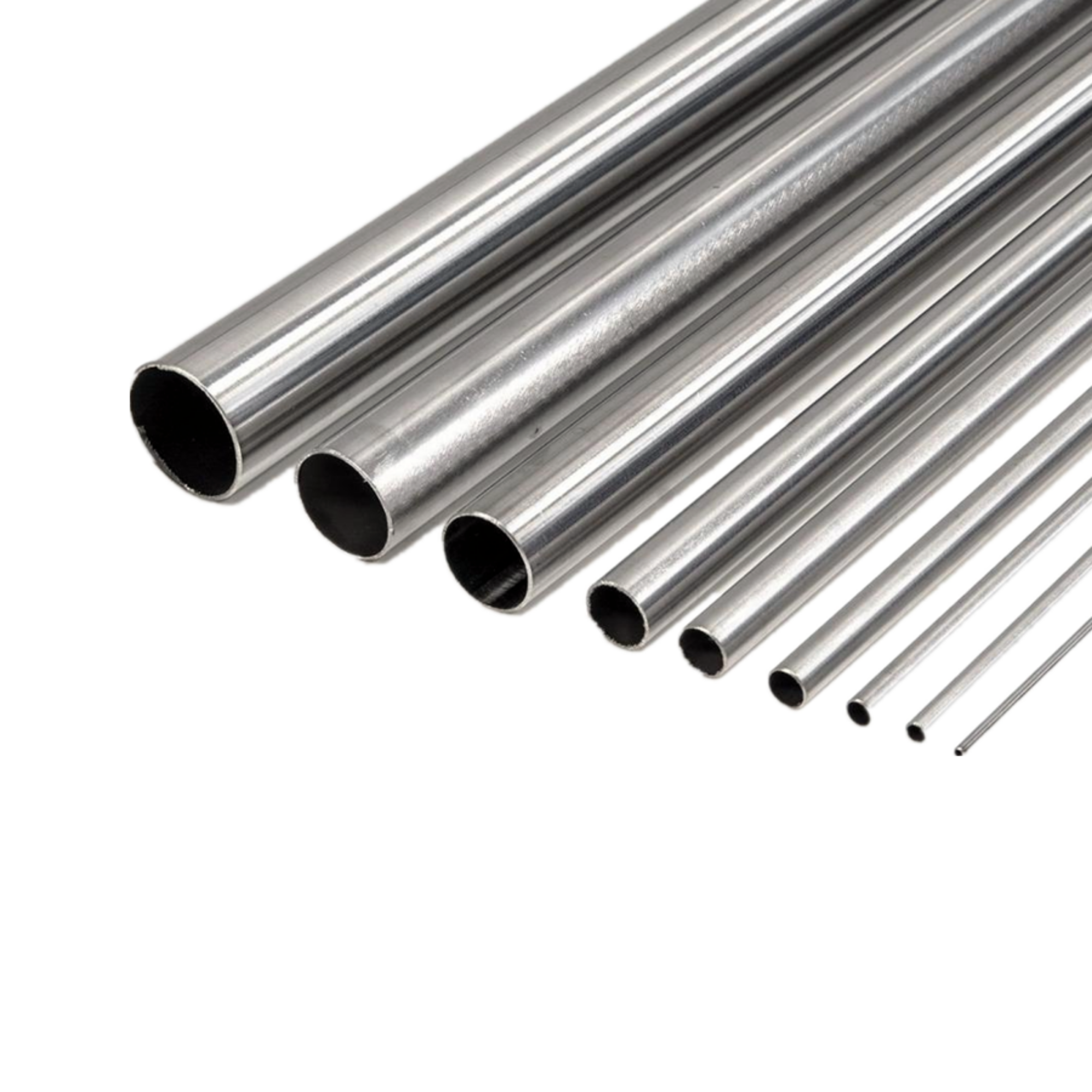 Welded 201 304 304l 316l 316 stainless steel pipe 25mm 50mm stainless steel pipe