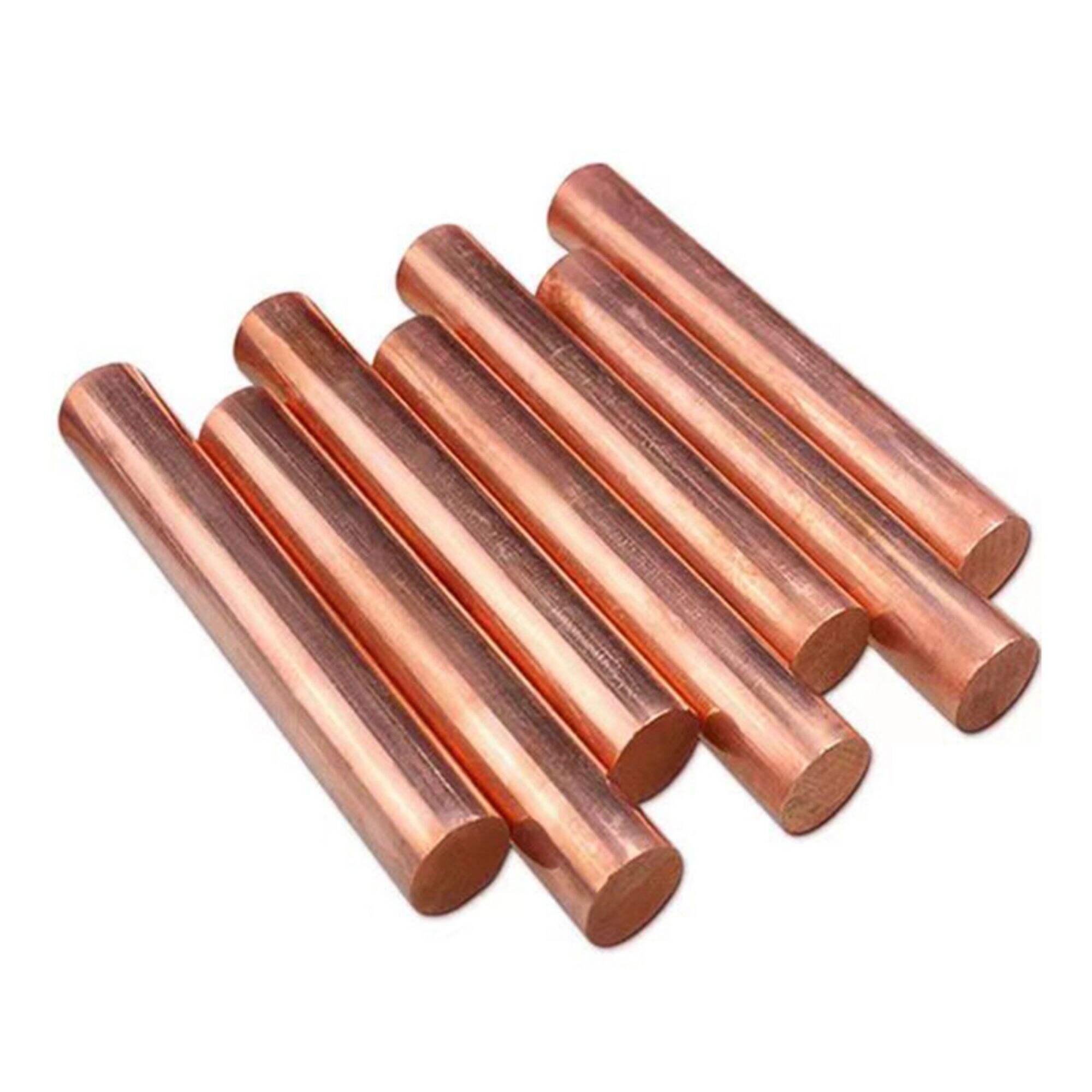 c18200 c18150 c18000 c79200 c79400 copper alloy rod bar