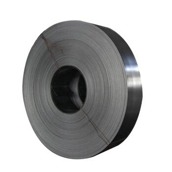 0.12-6.0mm thickness ss400 q235 q345 zinc coated cold rolled/hot dipped carbon steel coil