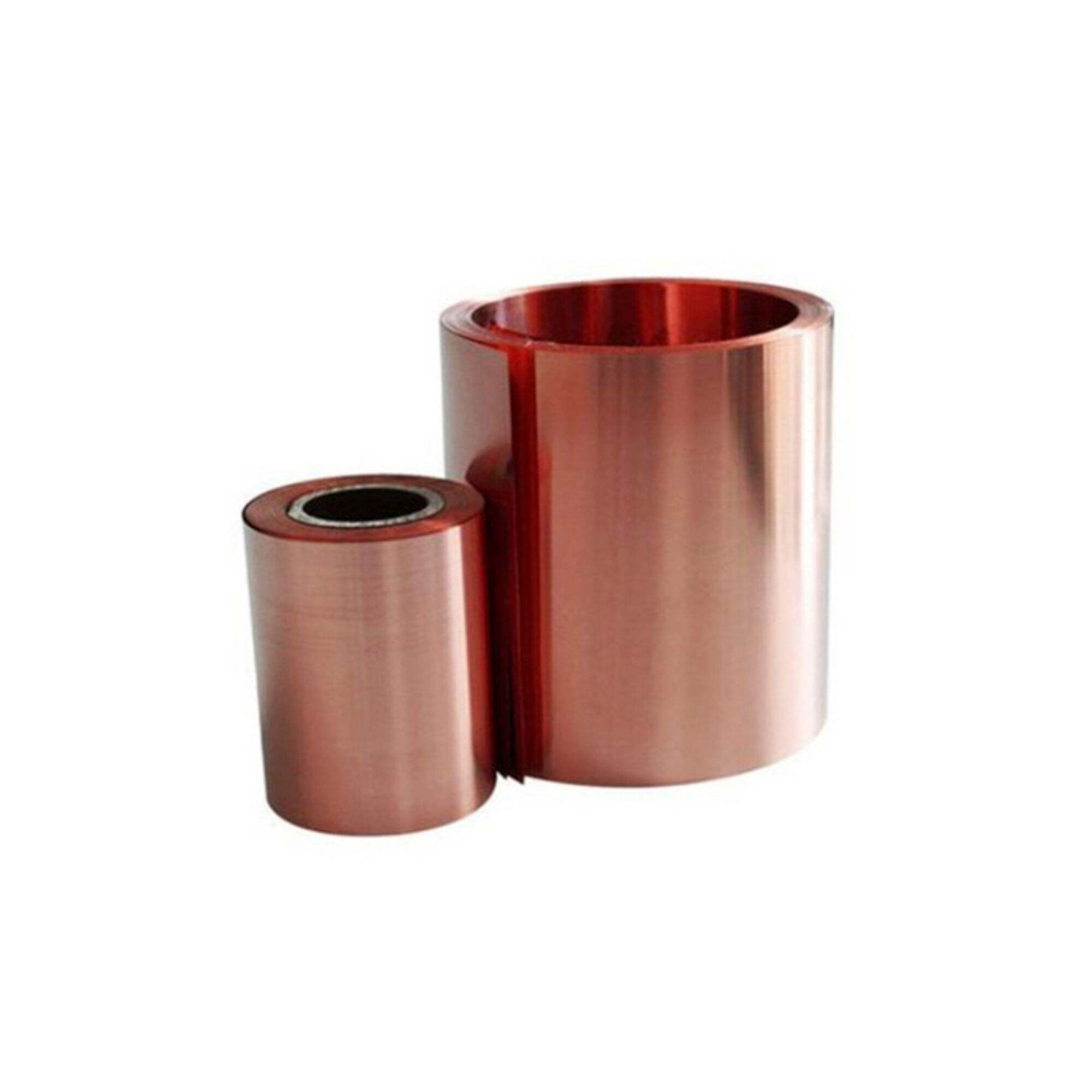 c11000 c11100 c11300 c11400 c11500 copper strip/copper foil