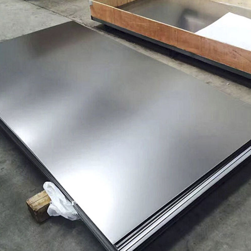 China factory hastelloy c276 0.3mm 0.5mm 1mm thick hot rolled hastelloy sheet plate