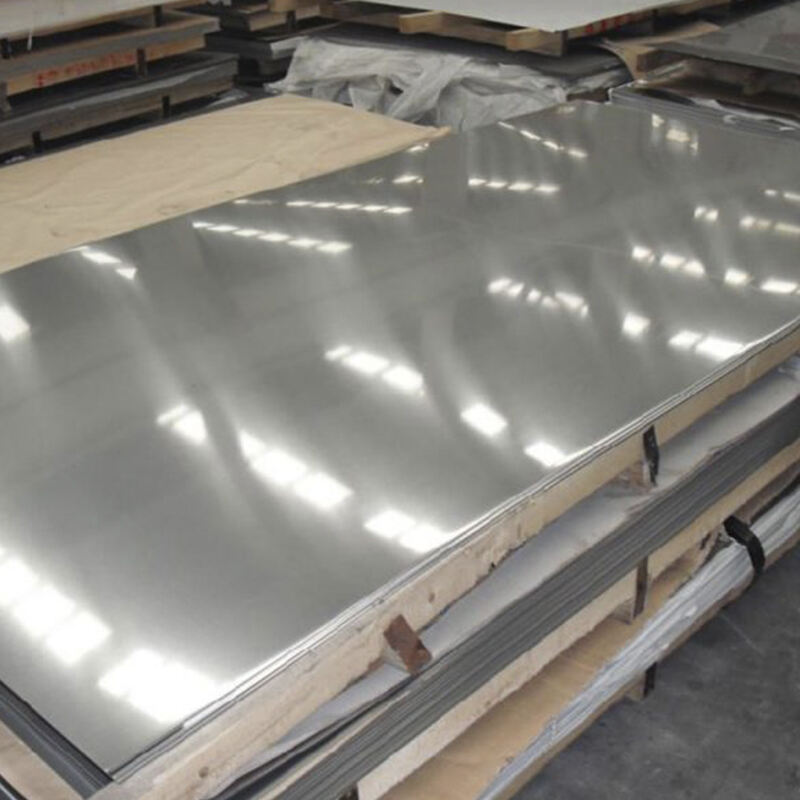 Customized 0.5mm 1mm thick monel 400 403 404 k500 monel alloy plate