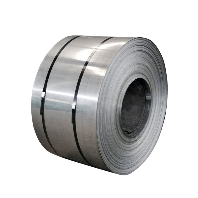 200/300/400 series 3mm thick aisi grade 201 316l 304 stainless steel coil