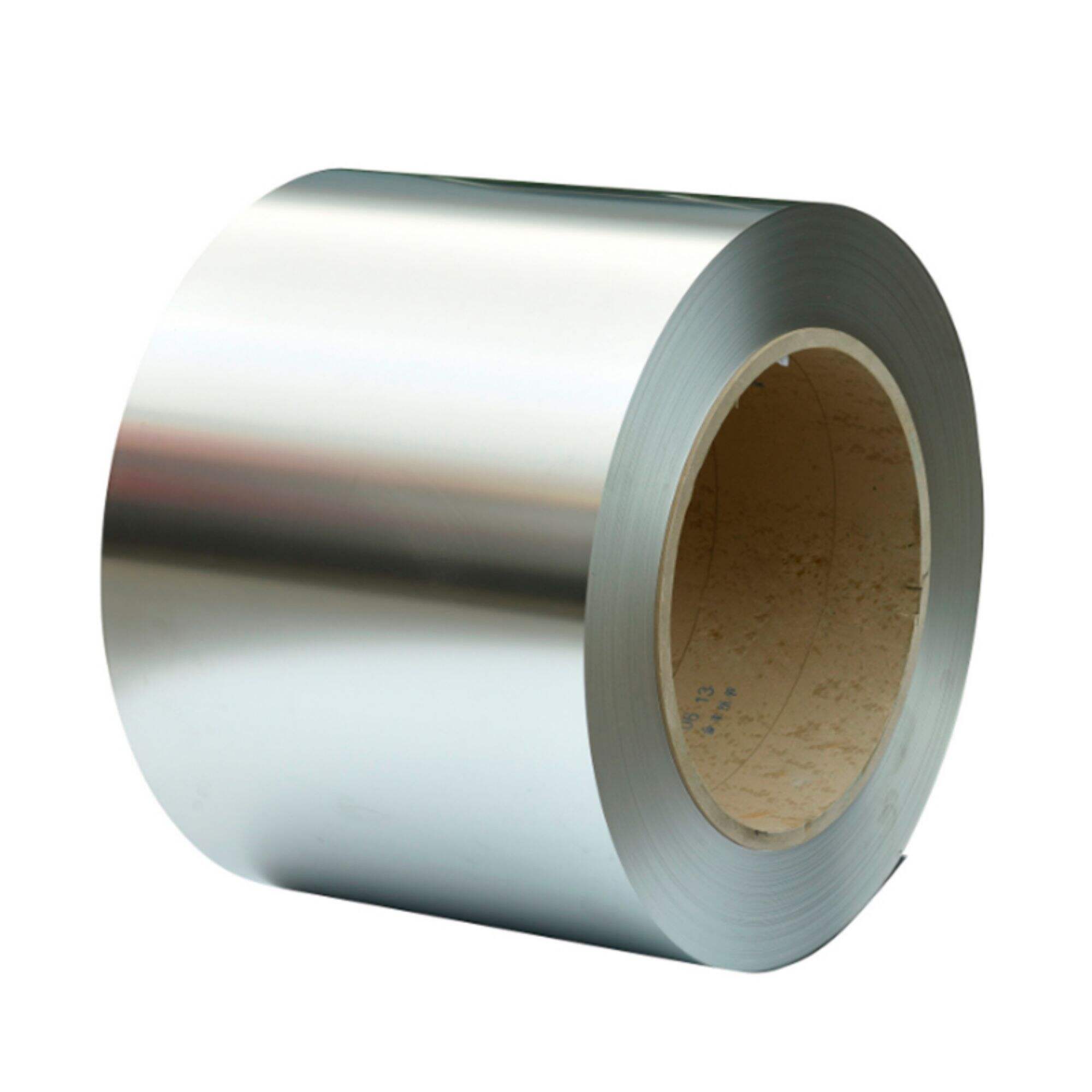 Grade 201 304 thick 4mm 5mm hot rolled stainless steel coil