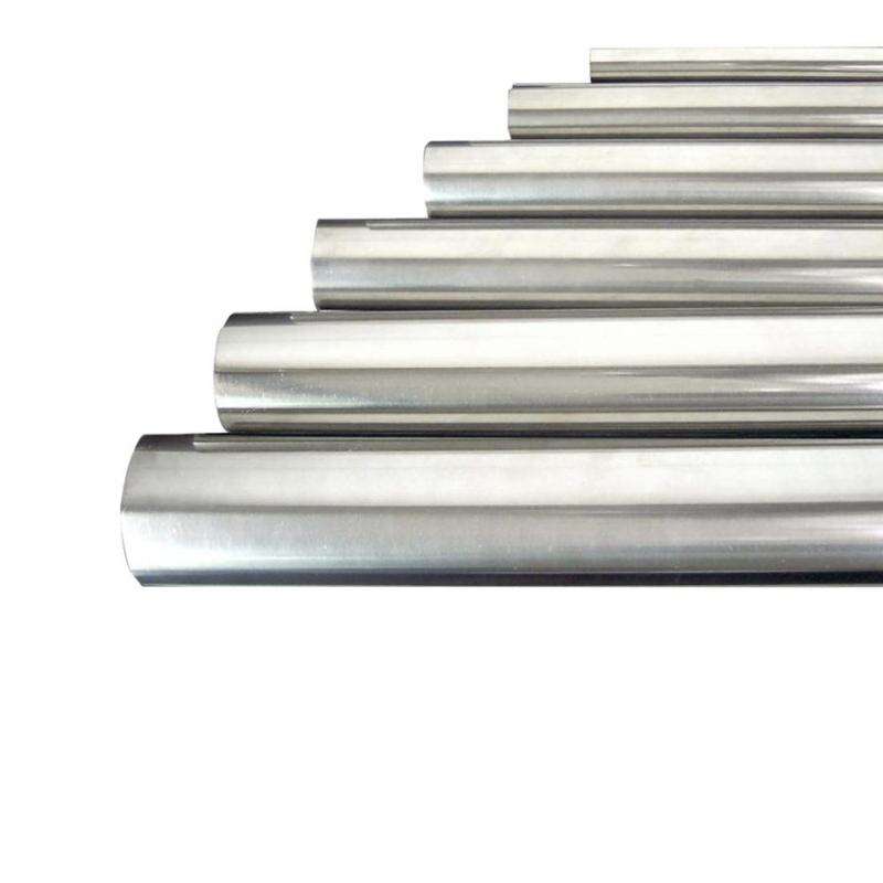 hot rolled 10mm 15mm 20mm 431 201 304 316 stainless steel round bar