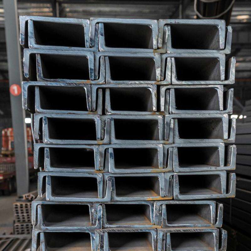 Factory sale q235 q245 q345 150*150mm structural hot rolled steel h beam