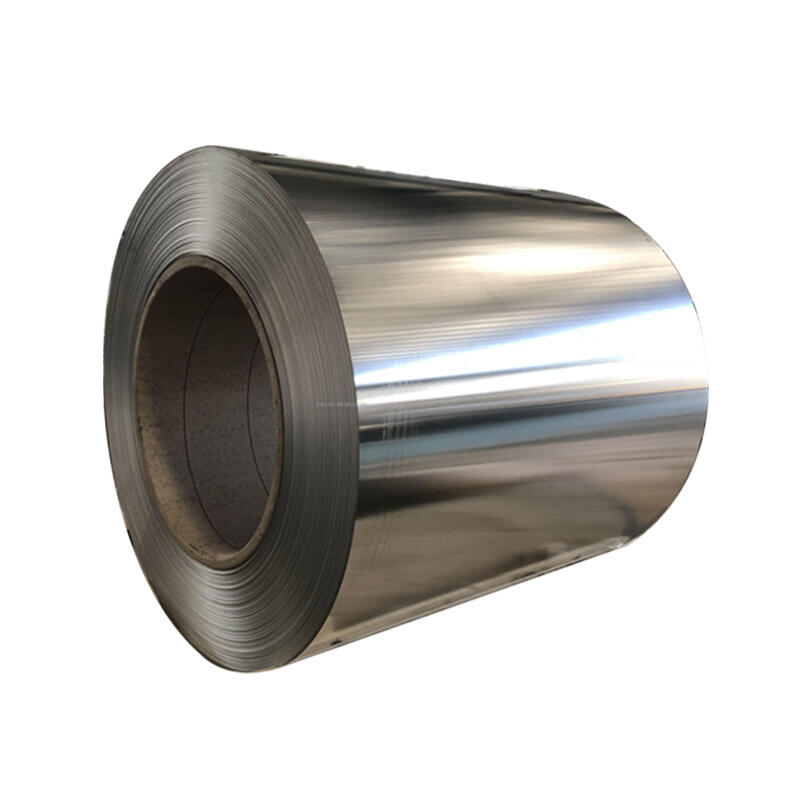 High quality 0.3mm 0.5mm 3003 1060 5083 6061 5052 h26 aluminum coil