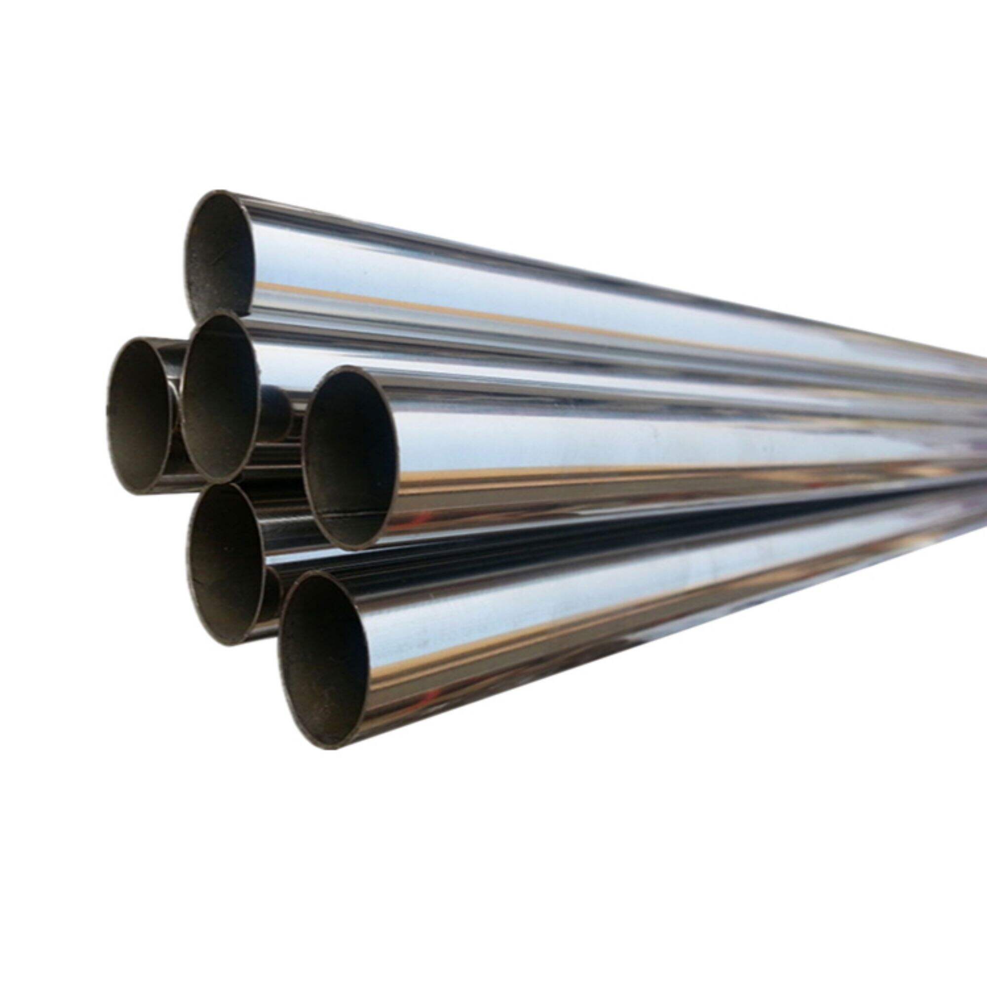 3 inch seamless welded 304 stainless steel pipe