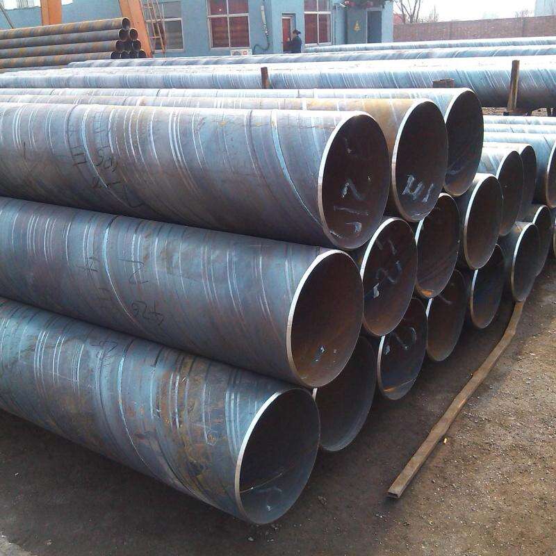 seamless 16 inch carbon steel pipe sch40 q235b q345b low carbon steel pipe