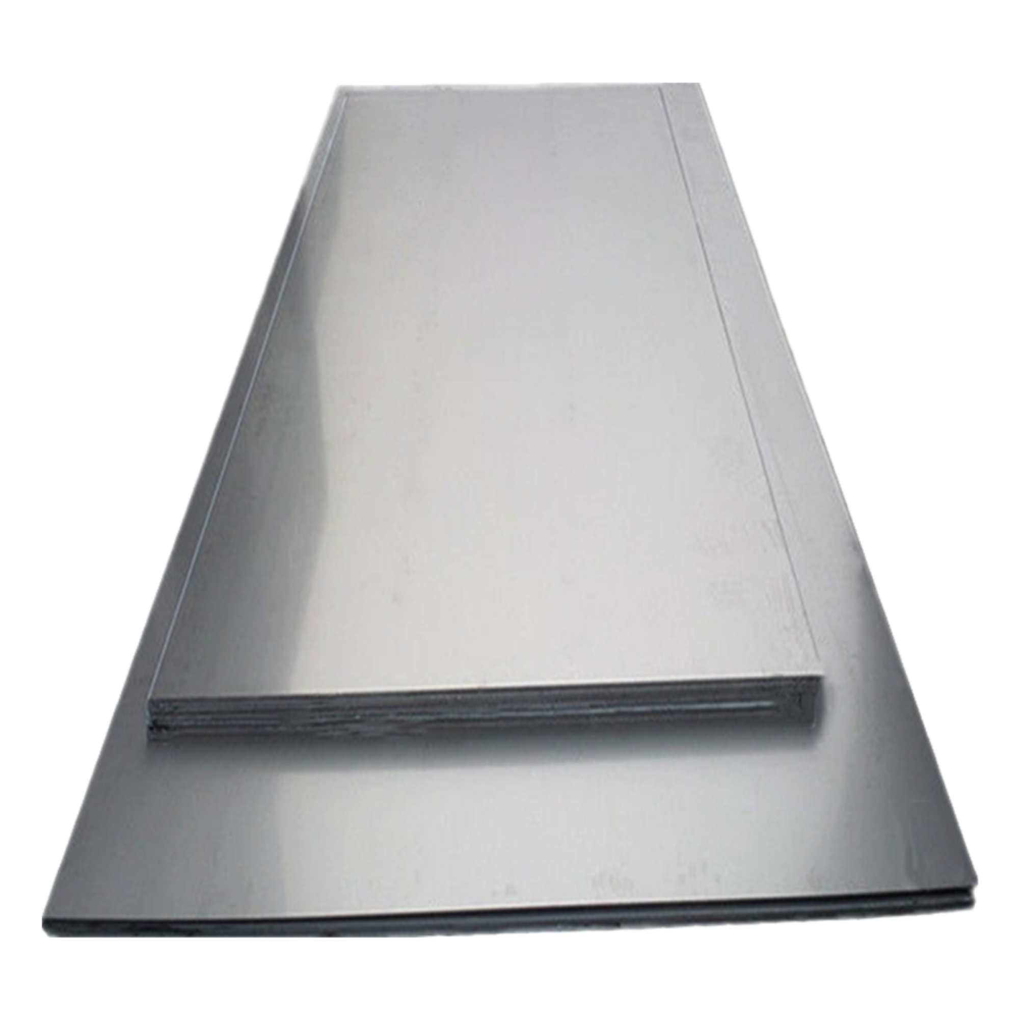 2b finished 1.5mm 2mm 2.5mm 316 304 stainless steel sheets