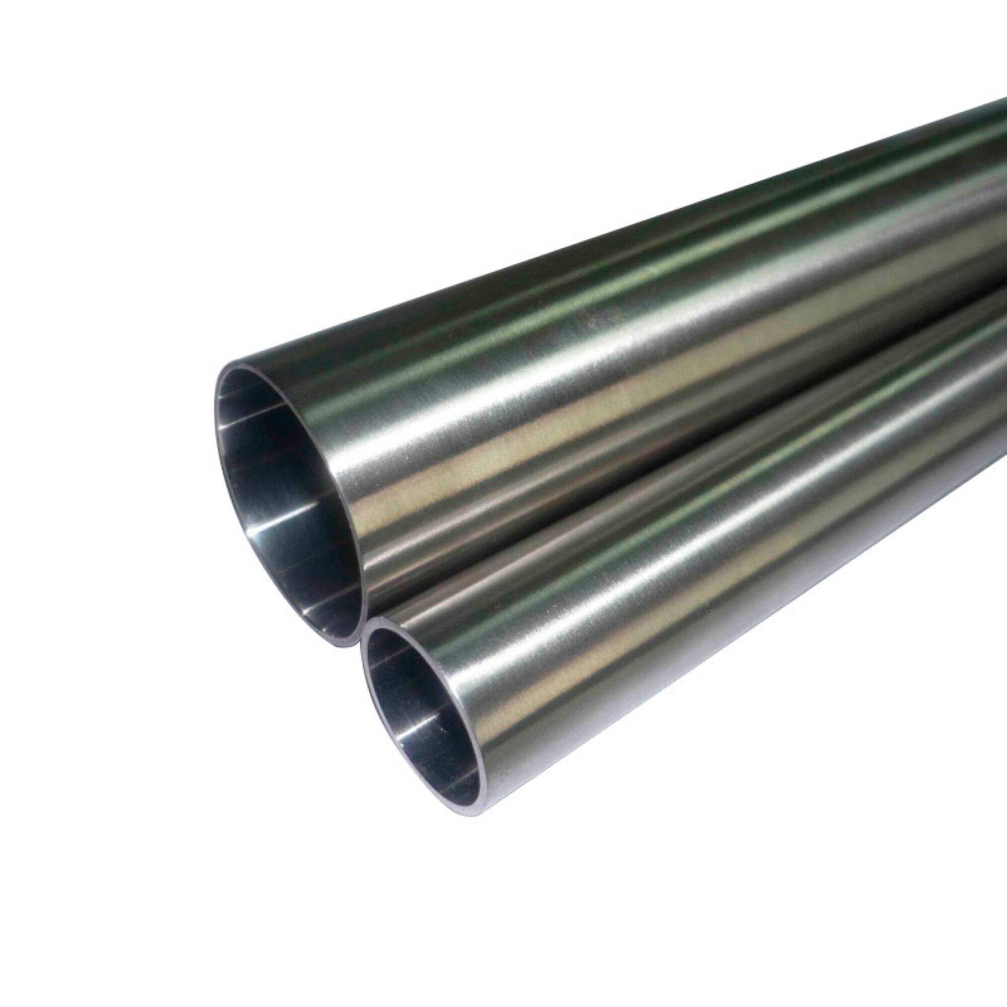 3.5 inch grade 201 304 stainless steel pipe