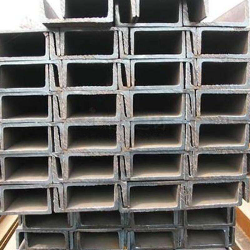 ASTM a36 steel h beam ss400 ss490 i beam steel structural steel h-beams
