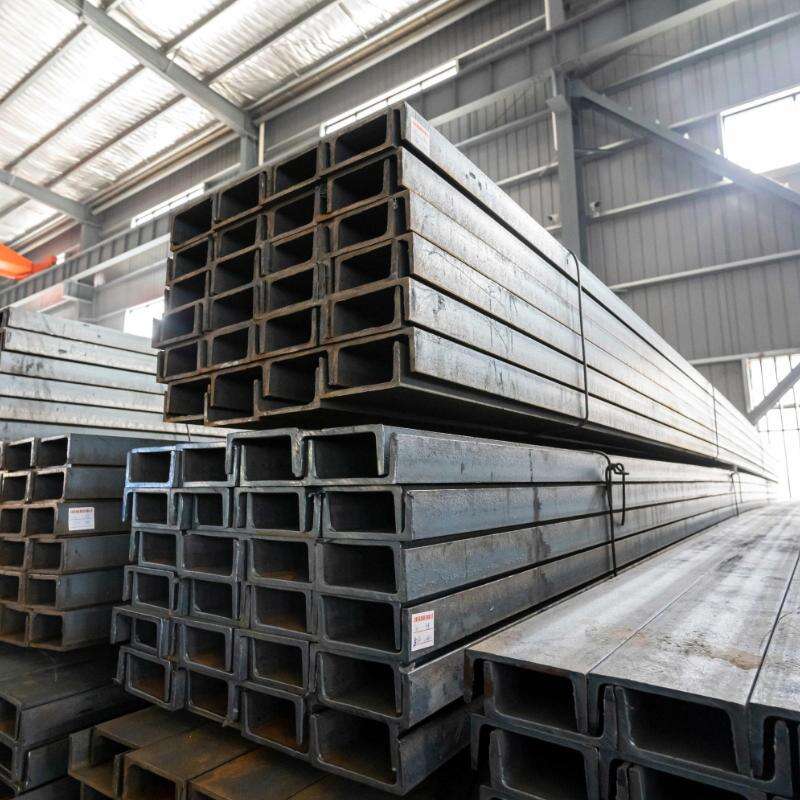 Custom section ss400 a36 s460 welded sizes 200x100 steel beam h beam