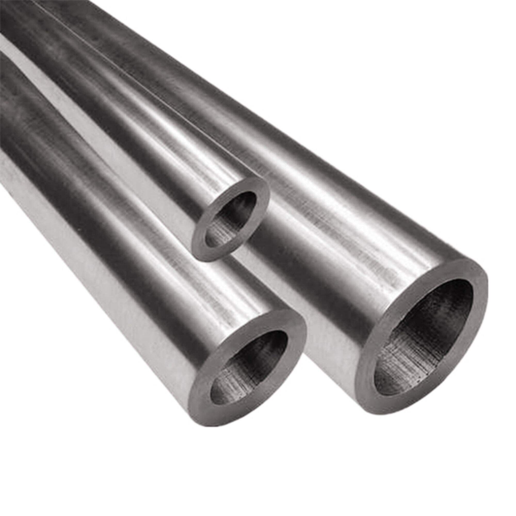5 inch 316l 316ti 316 ss tube stainless steel pipe