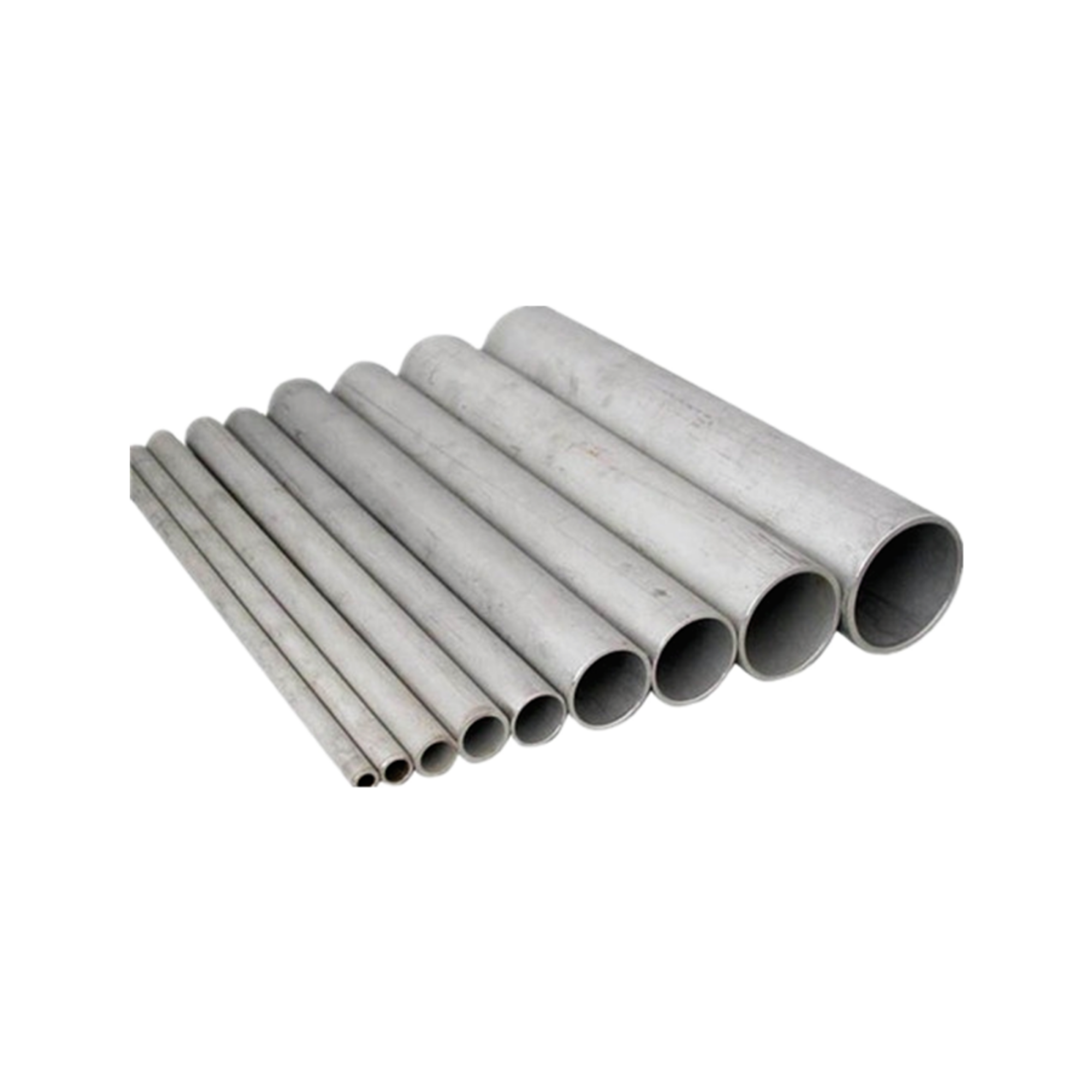 Hot rolled 15mm 25mm 30mm diameter 904l stainless steel pipe