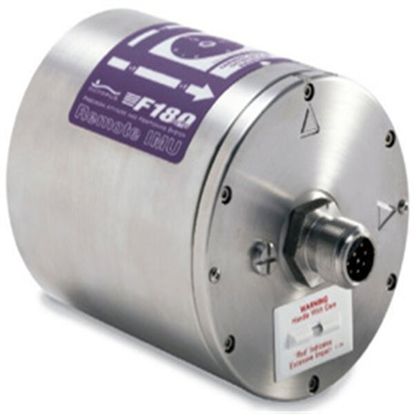 Choosing the right underwater inclinometer for your underwater monitoring needs