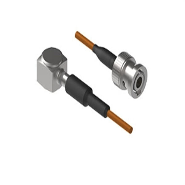 How underwater accelerometers work