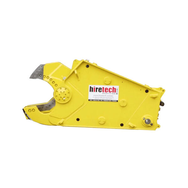 How Subsea Cutting Tools Improve Efficiency in Underwater Operations