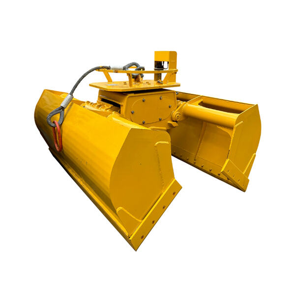 How deep sea clamps survive in extreme conditions