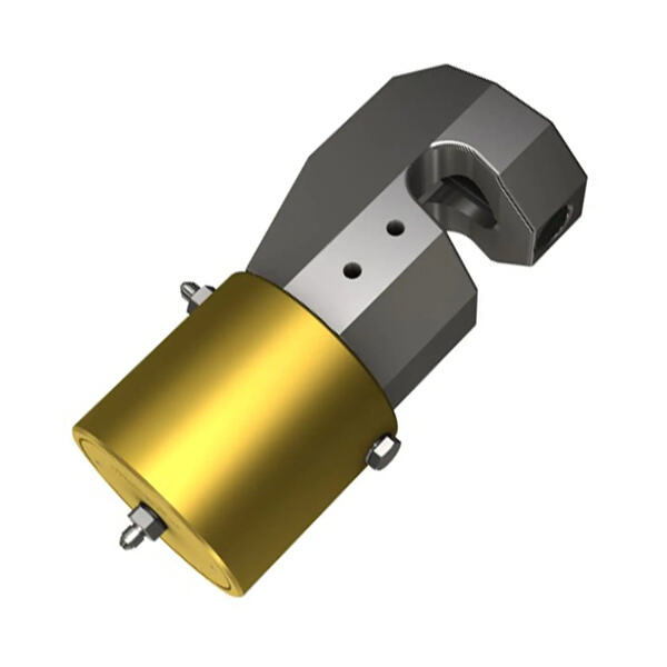 Safety Considerations for Using Subsea Cutting Tools in Challenging Environments