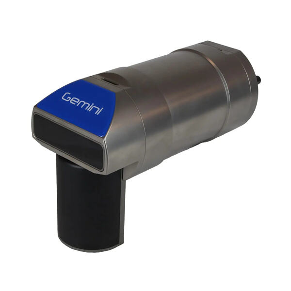 Paano Nakadetect ang Multibeam Sonar sa mga Panganib sa Ilalim ng Tubig at mga Katangian ng Terreno