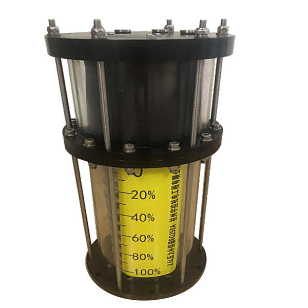 Exploring the Functions and Benefits of an Underwater Compensator