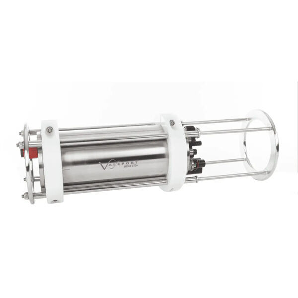 How Underwater Temperature Sensors Aid in Climate Change Research? 