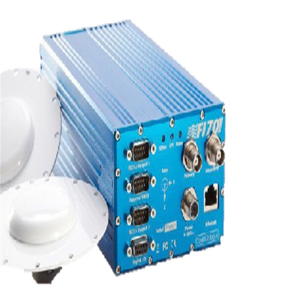 The importance of accurate inclinometer readings for underwater construction projects