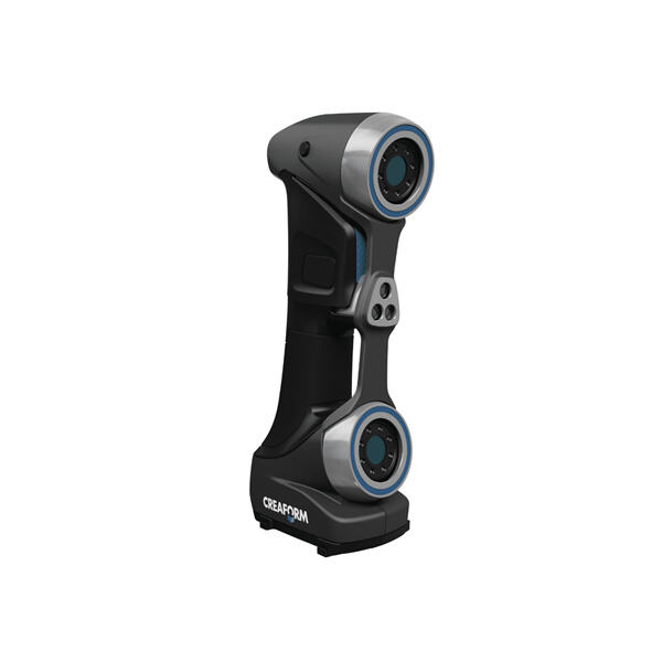 Unlocking underwater mysteries through subsea laser scanning