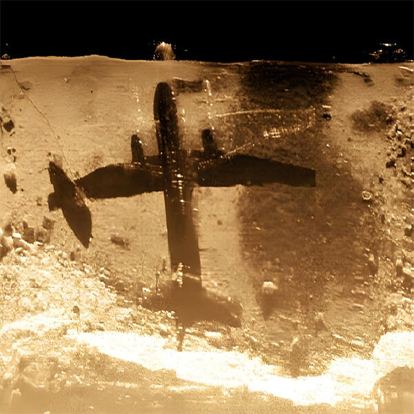 Descubriendo los secretos del mar profundo a través de la tecnología de sonar