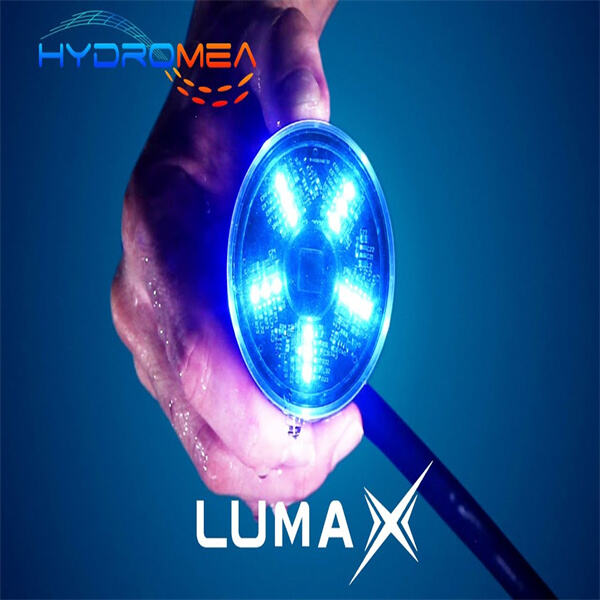 The future of high-speed data transmission below sea level