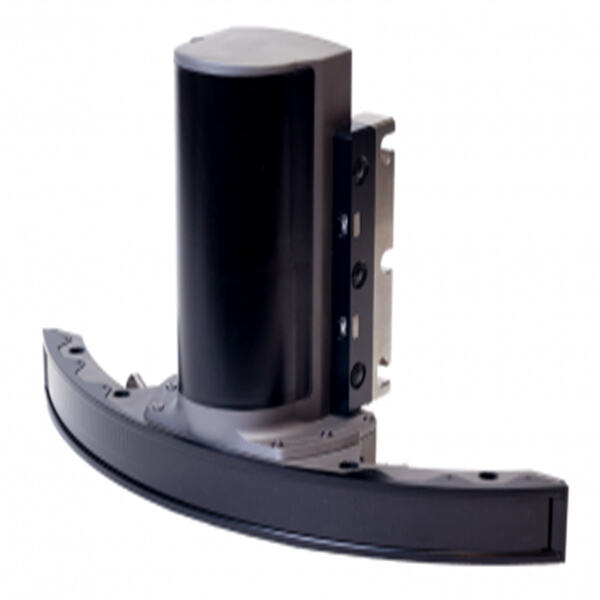 How bathymetry maps help us study currents and marine life