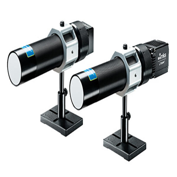 Exploring the Potential of Parallel Beam Lasers in Various Industries