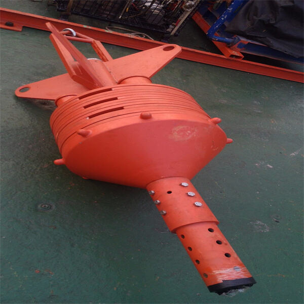 A Researcher's Perspective