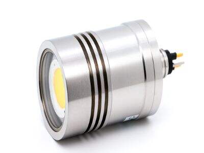 Bakit Mahalaga ang Underwater Torque Wrench sa Pagmamanupaktura ng Offshore Wind Turbine