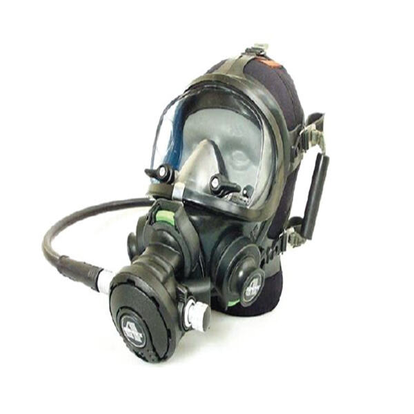 اغوص في المستقبل مع خوذة ذكية من VIIA