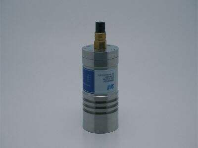 Paano Nakakuha ang Isang Sistema ng Kamera sa Malalim na Dagat ng Mataas na Resolusyong Larawan sa Mahinang Liwanag