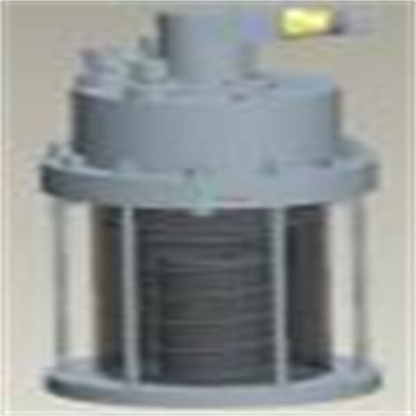 Tips for Using an Underwater Compensator Effectively in Scuba Diving