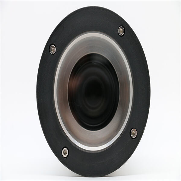 Capture the beauty of the ocean floor in stunning 4K resolution with our inspection camera