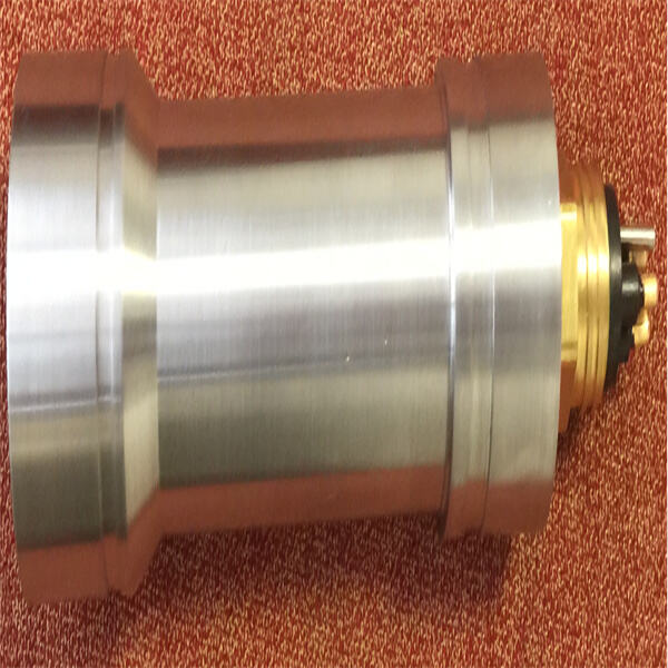 Revolutionizing marine construction with subsea laser cutting
