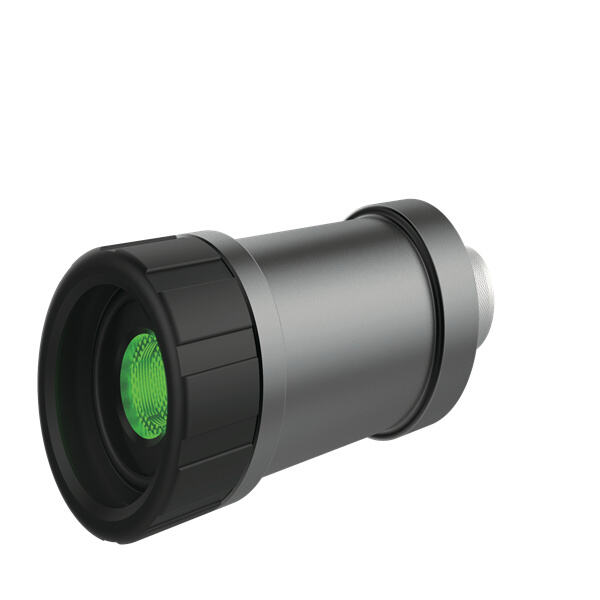 Kung Paano ang Pantay na Tulin ng Laser ay Nagpapabago sa mga Pagsukat sa Ilalim ng Tubig