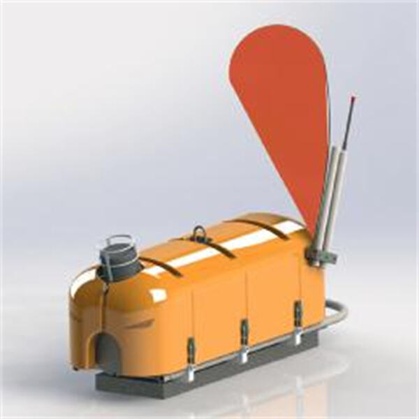 The importance of reliable subsea testing equipmen