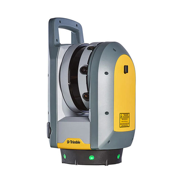 Challenges and Solutions in Designing and Implementing Subsea Control Systems